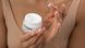 Night Cream