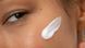 Night Cream