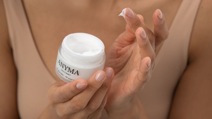 Night Cream