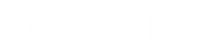 ANYMA