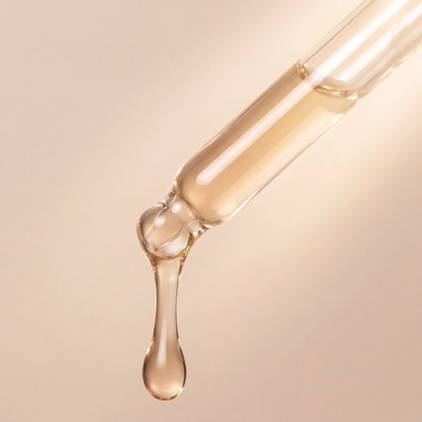 LUMEN LUMEN Resonator Day & Night Serum