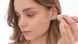 LUMEN LUMEN Resonator Day & Night Serum