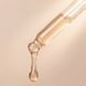 LUMEN LUMEN Resonator Day & Night Serum