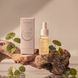 LUMEN LUMEN Resonator Day & Night Serum