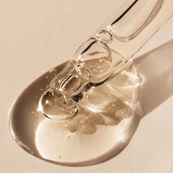 CLEAR CODE Serum for Acne & Redness  СС фото