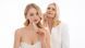 CLEAR CODE Serum for Acne & Redness  СС фото 4