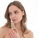 CLEAR CODE Serum for Acne & Redness  СС фото 3