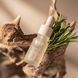 CLEAR CODE Serum for Acne & Redness  СС фото 1