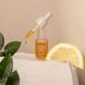 Lumen C Brightening & Glow Serum 10ml LBGC фото 3