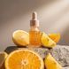 Lumen C Brightening & Glow Serum 10ml LBGC фото 1