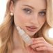 Lumen C Brightening & Glow Serum 10ml LBGC фото 5