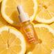 Lumen C Brightening & Glow Serum 10ml LBGC фото 2