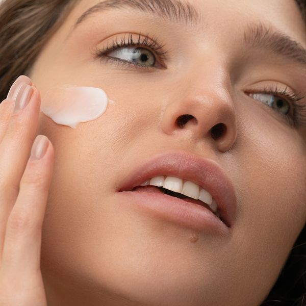 Night Cream