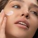 Night Cream