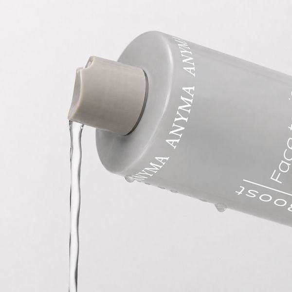 Hydra Boost Face Tonic  HBFC фото