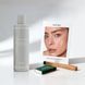 Hydra Boost Face Tonic  HBFC фото 4