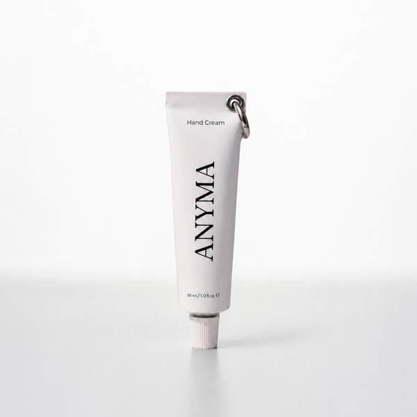 Hand Cream