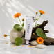 Hand Cream